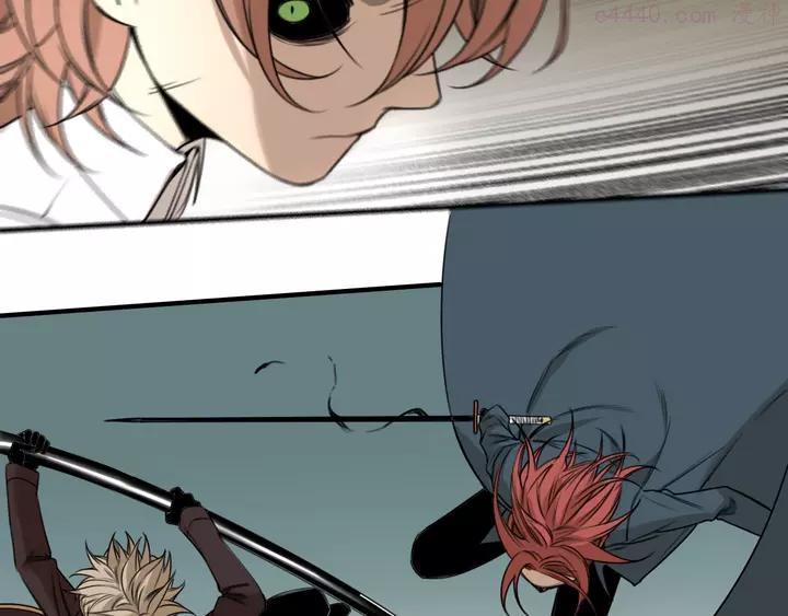 第45话 你，我，皆工具人4