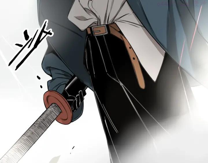 第25话 ⚔ 前仇新怨 ⚔2