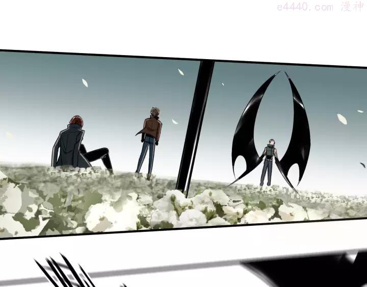 第27话�命运之轮3