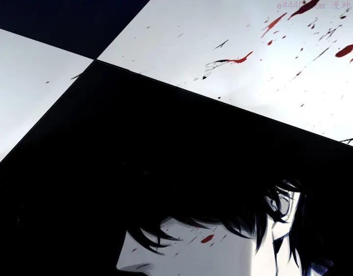 第3话 我的一个道上朋友1