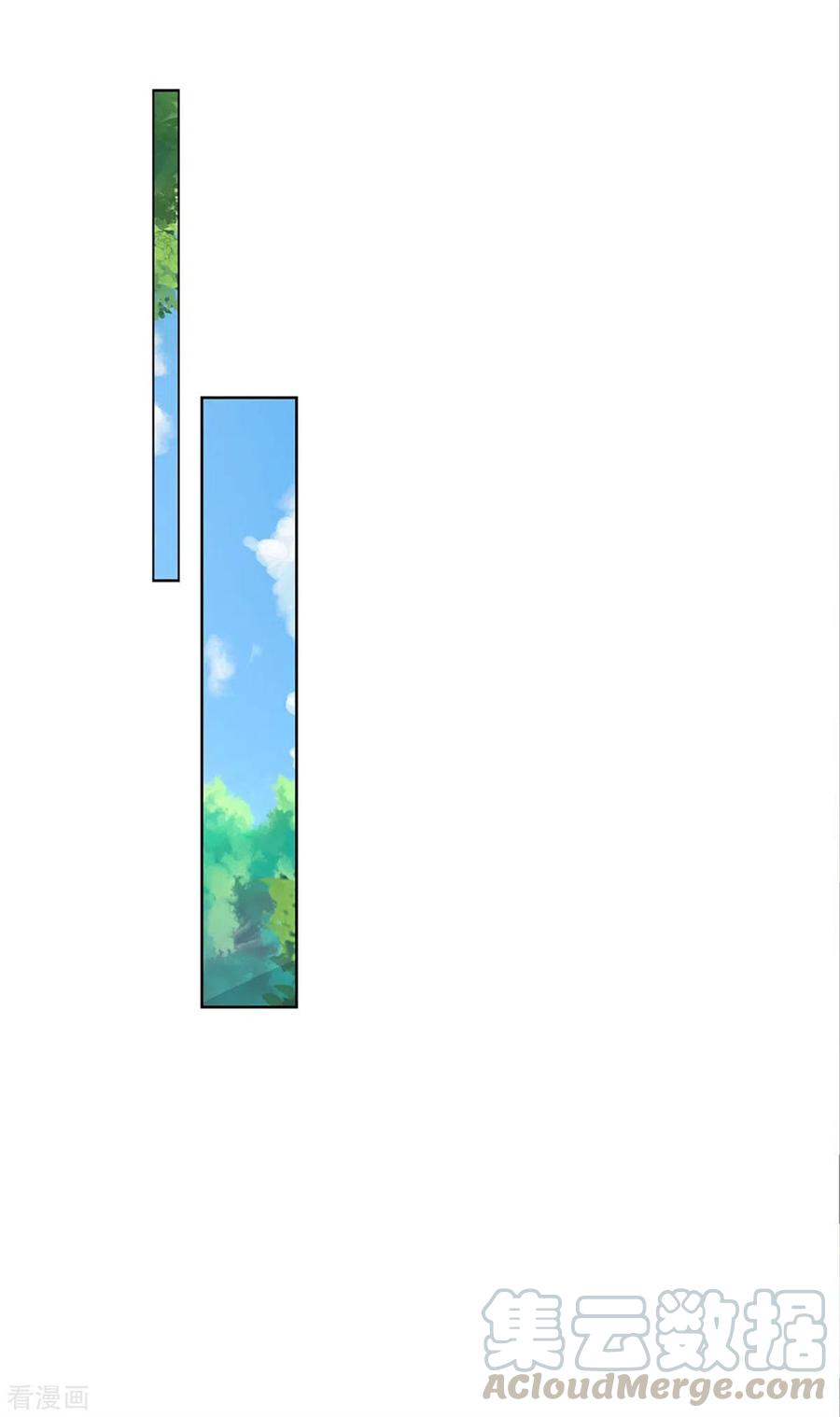 第116话 弄巧成拙2