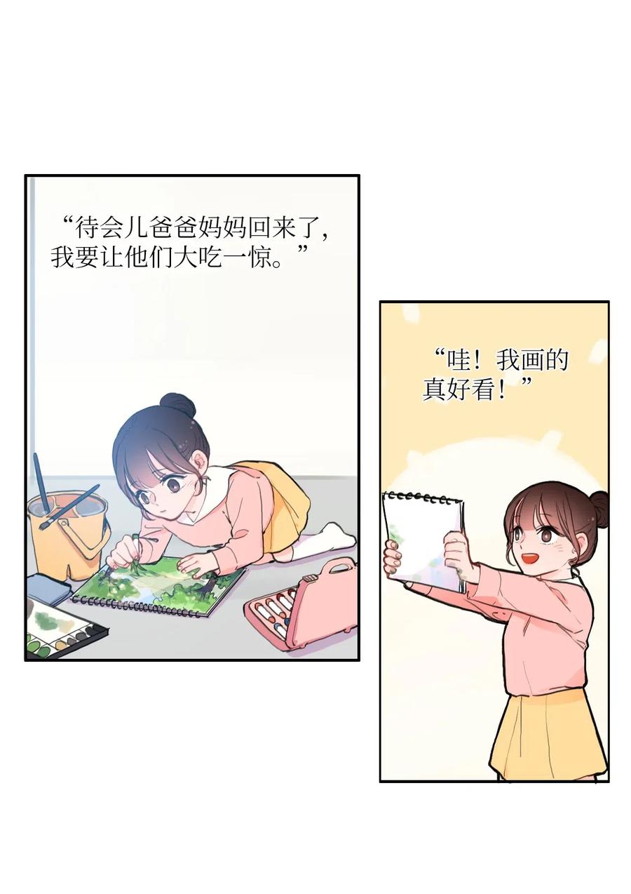 63 呼喊我的名字1