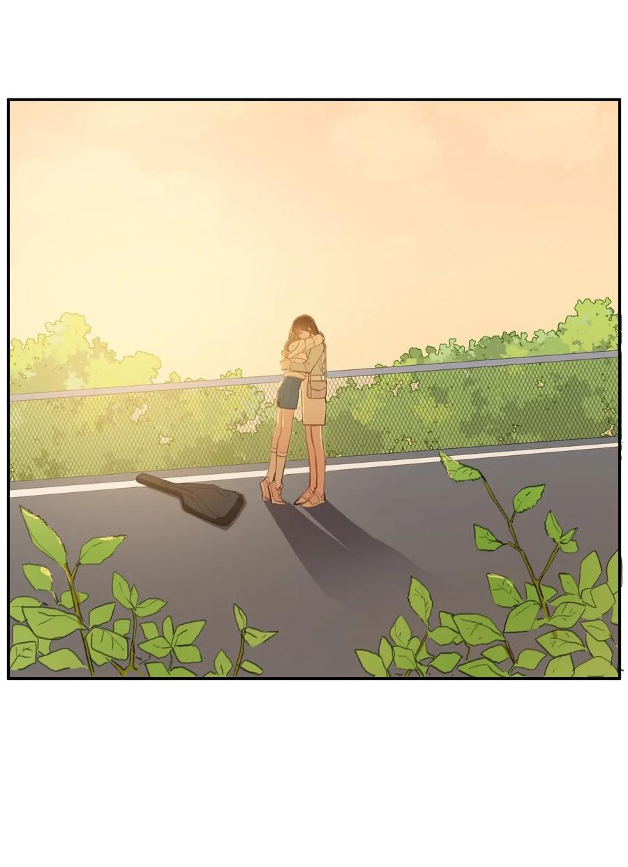 68 车允的路（1）1