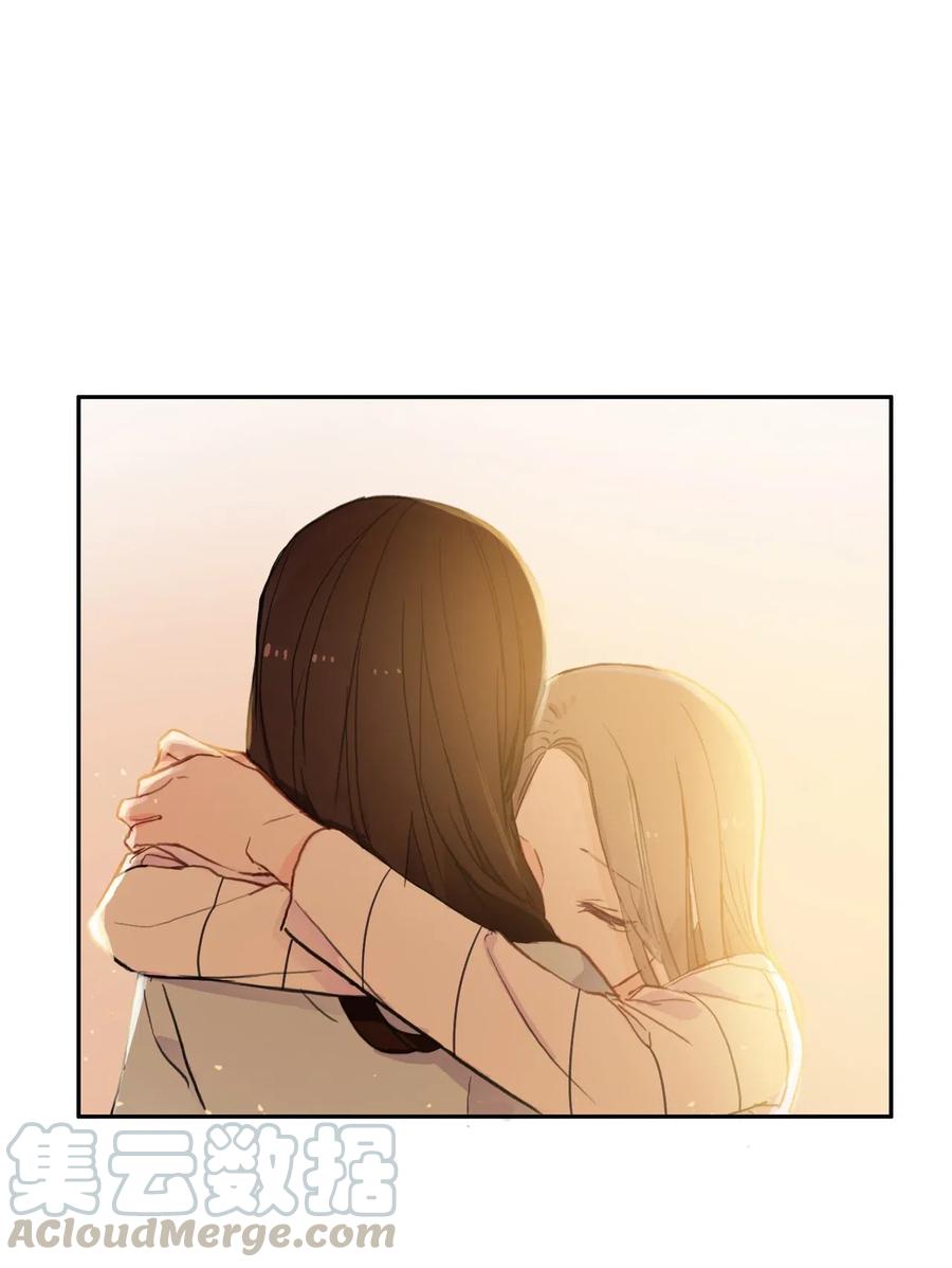 68 车允的路（1）0