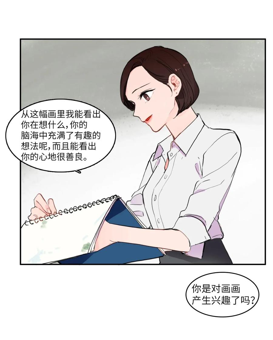 63 呼喊我的名字2