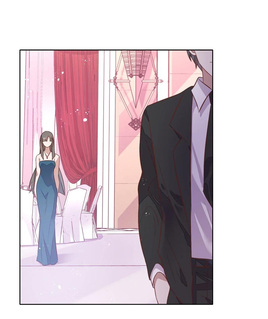 035 封璟笑笑的场合：18岁的相遇1