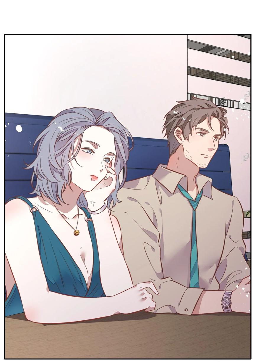 029 书见，你会突然离开我吗？3