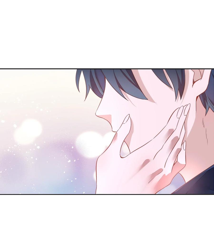 040 短岛暖茶暖不到心1