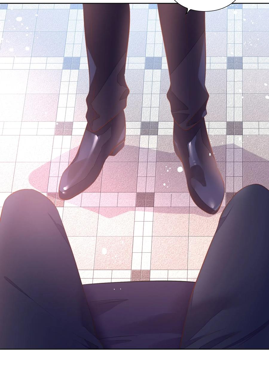 041 向南杉出场3