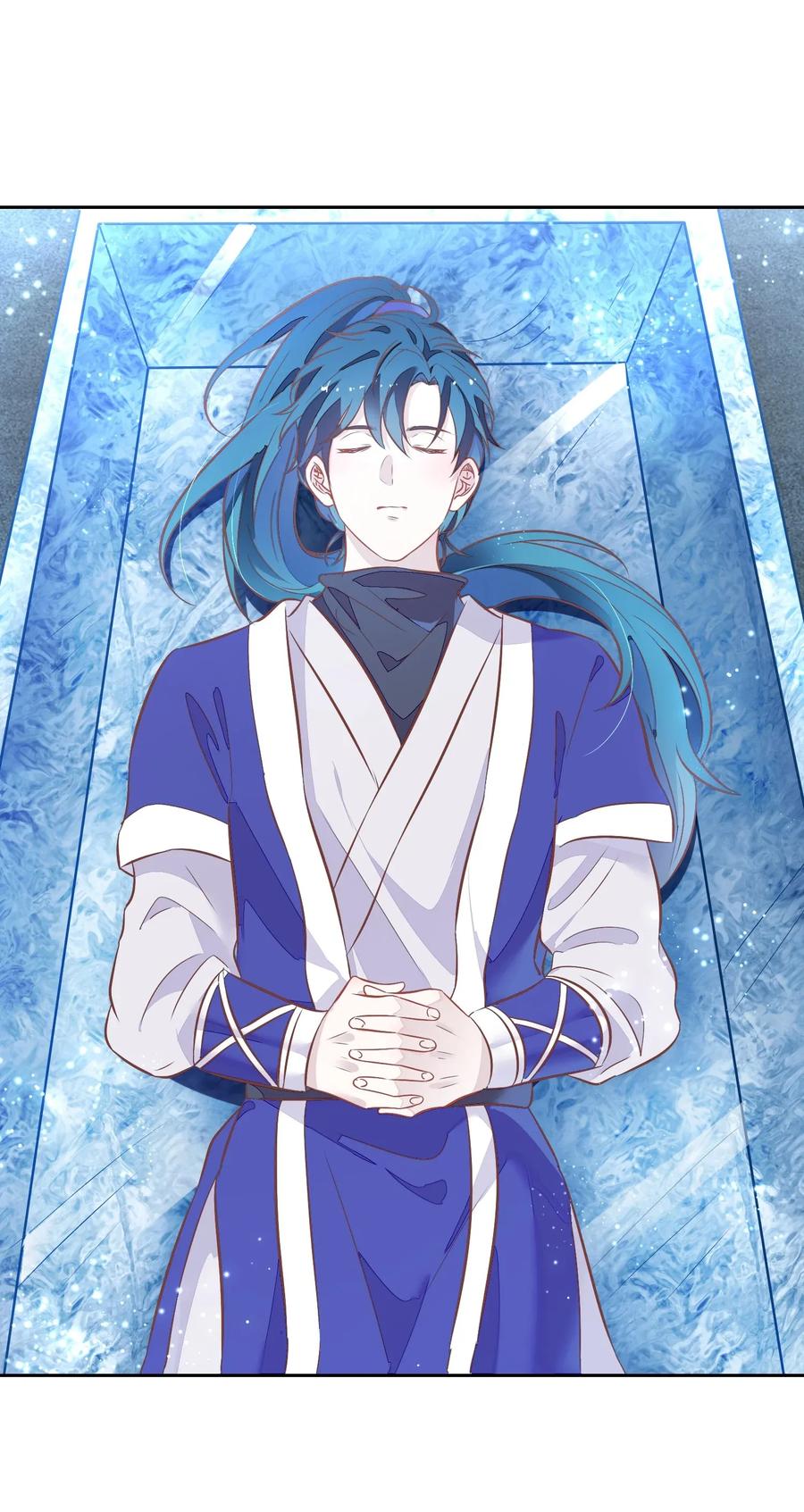 030 今天是我帮你补充能量！1