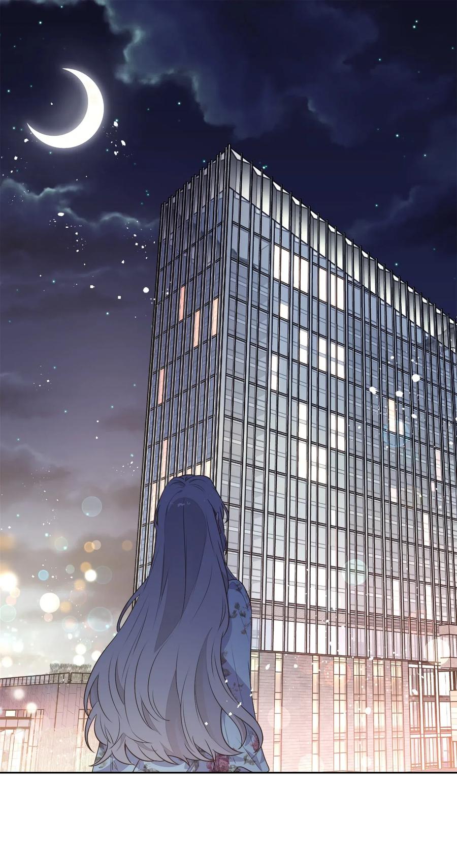 038 你准备怎么合作？0