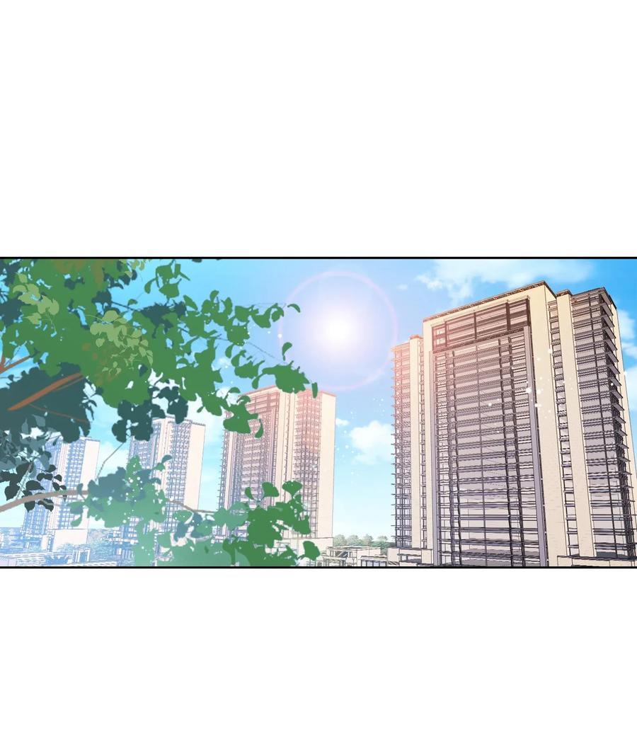 034（上） 是，我的总裁女友（上）1