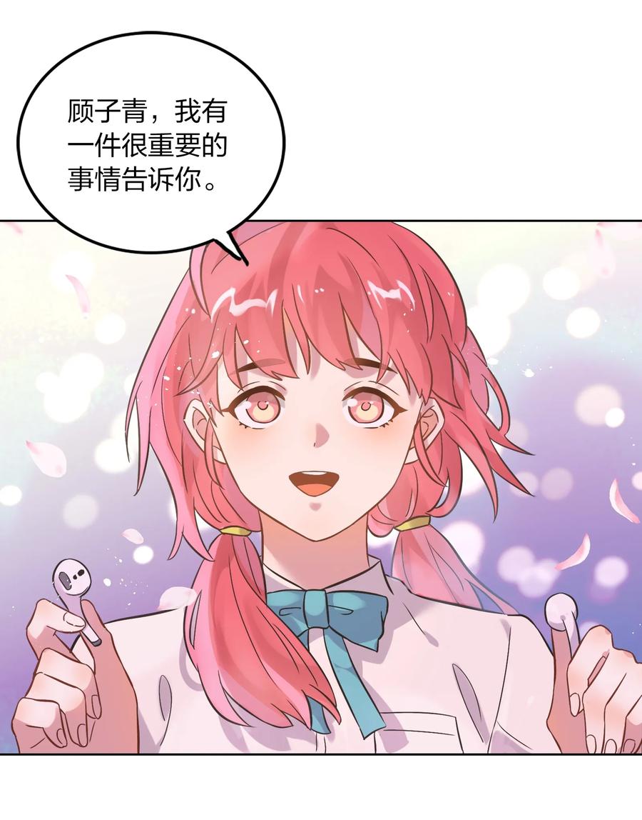 006 向日葵，就是永远追着它的太阳。3