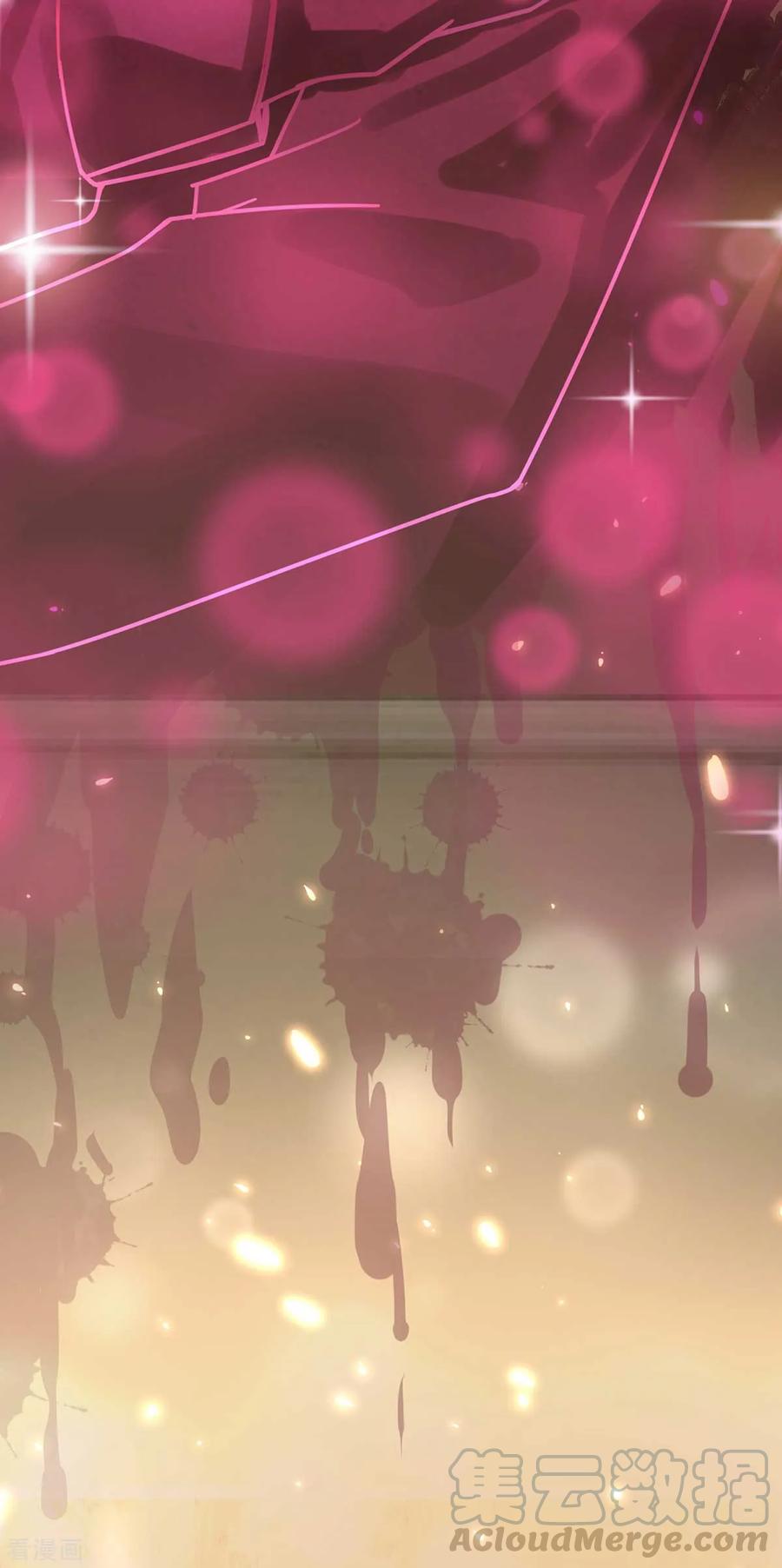 纯情陆少~漫画,第160话 真香定律虽迟但到5图