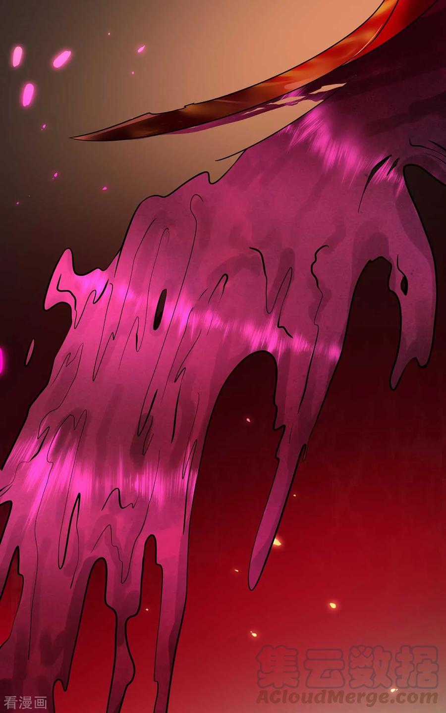 纯情陆少~漫画,第160话 真香定律虽迟但到1图