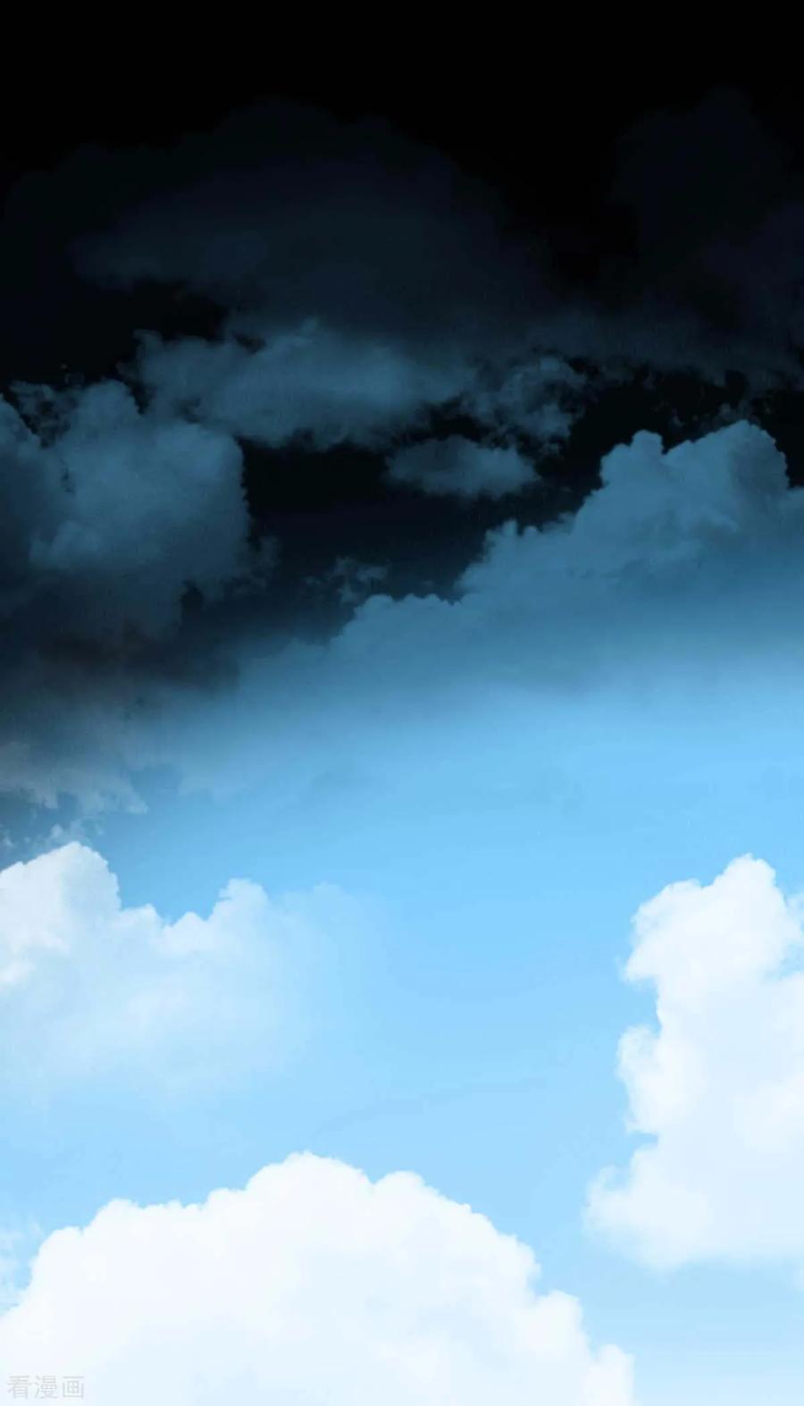 纯情陆少~漫画,第154话 要被下药了！2图