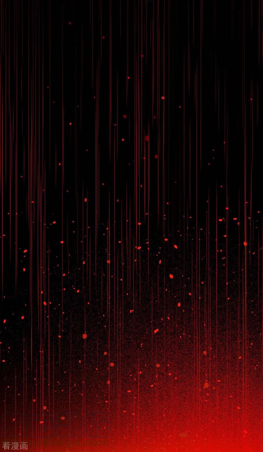 纯情陆少~漫画,第152话 直播真相5图