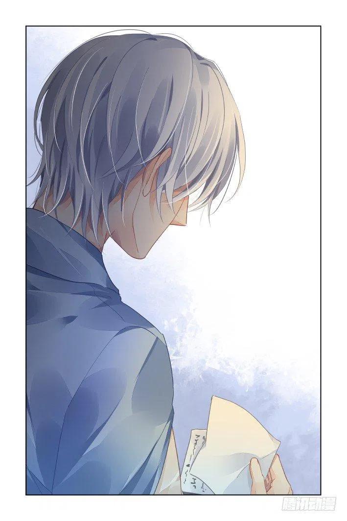 401 故人离（十八）2