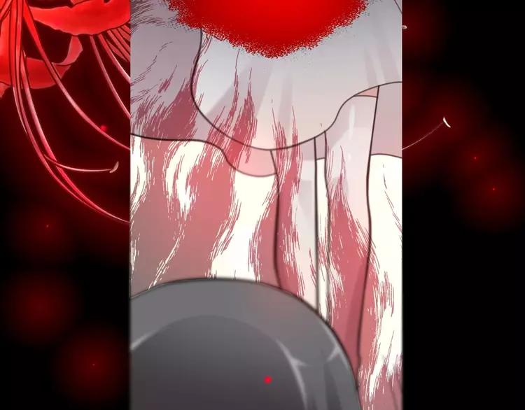 083 秦昊的决心1