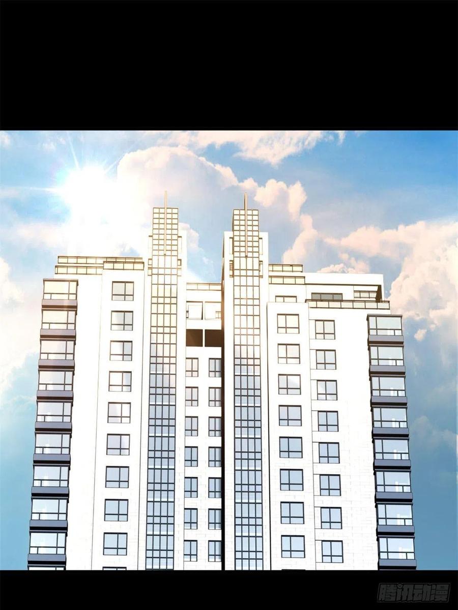 008 小米（中）1