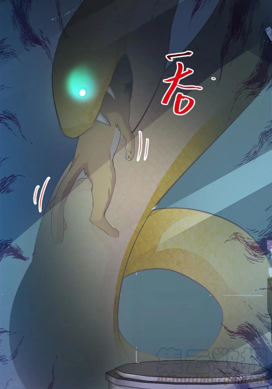 110 野猫杀手（5）3