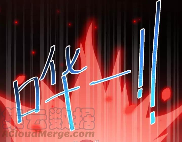 086 悲伤的记忆（下）0