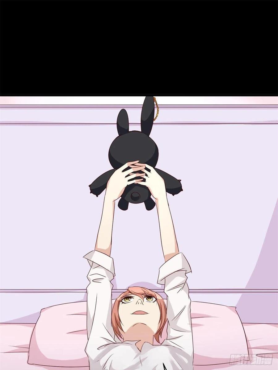 006 为你求的愿望（下）1