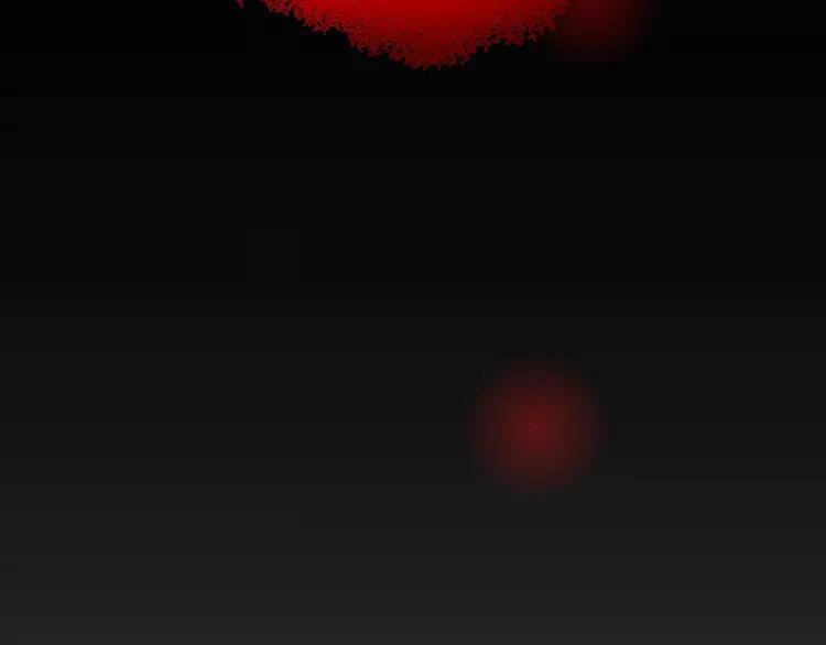 083 秦昊的决心4