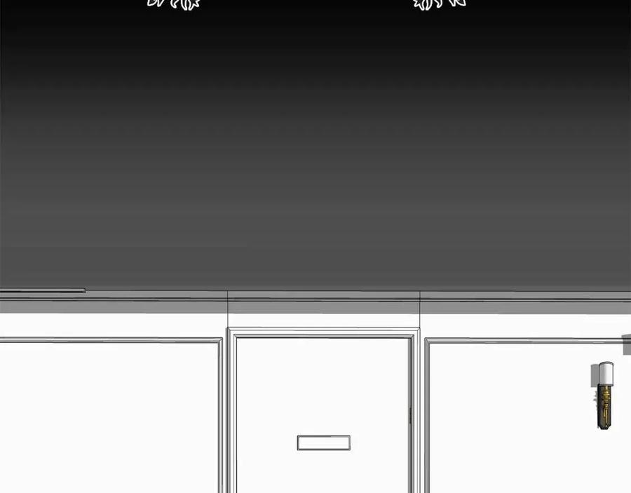 第3话 共同的天堂4