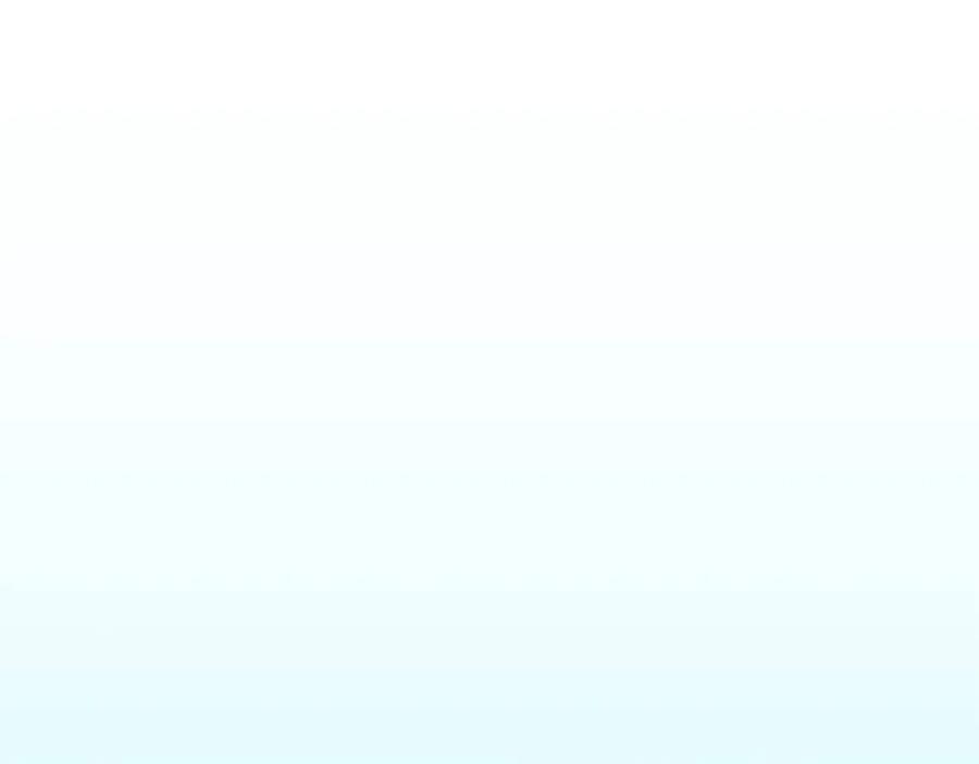 第22话 跟他实习？0