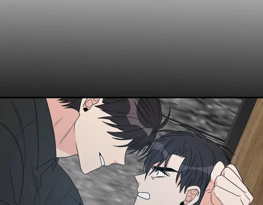 第1话 十一年前1