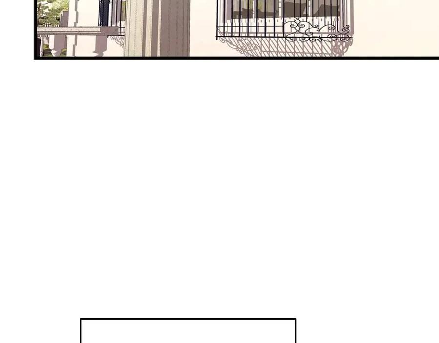 第34话 初次相遇1