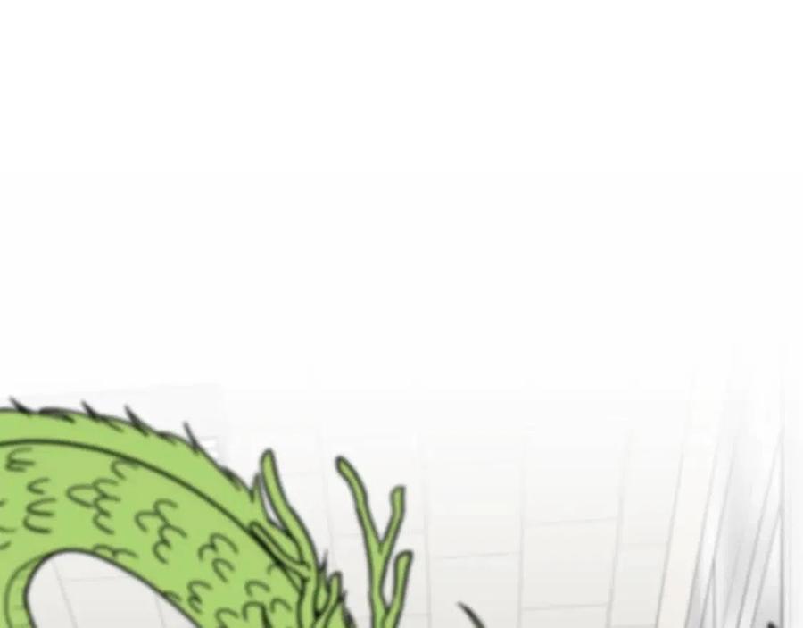 第23话 董事长的指示3