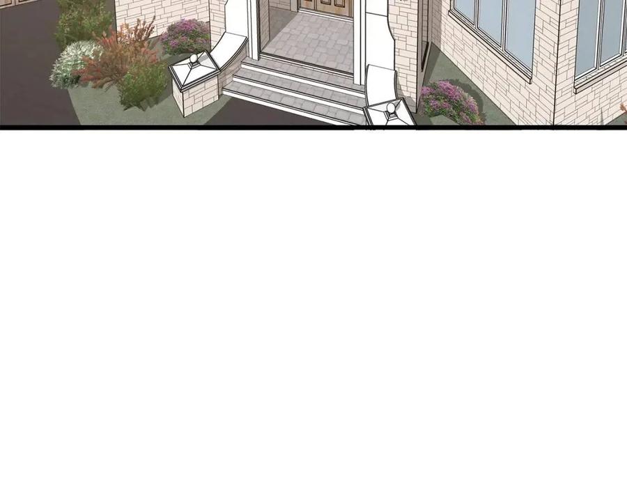 第22话 跟他实习？2