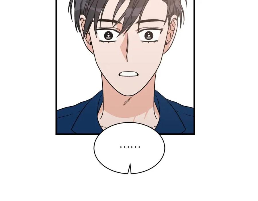 第25话 放开彼此2