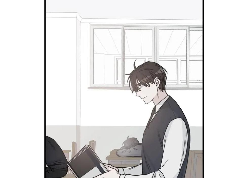 第34话 初次相遇3