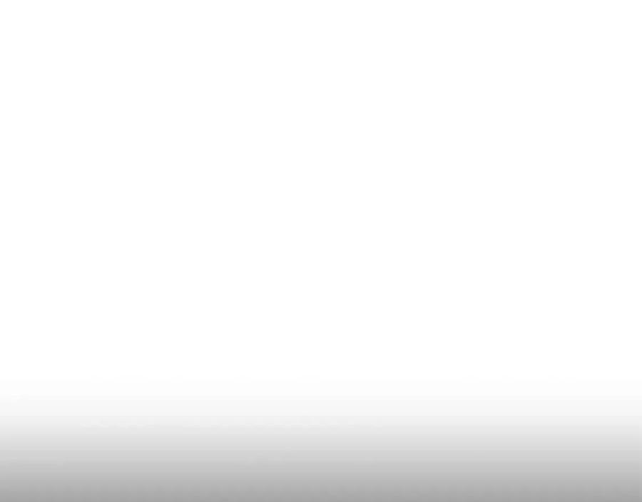 第39话 习惯没有他3