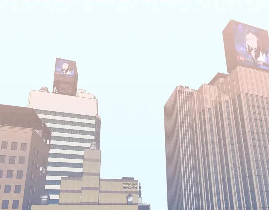 第20话 他的保姆4