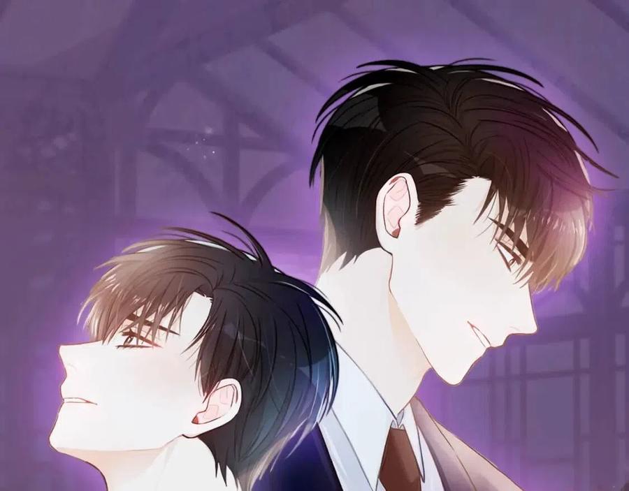 第39话 习惯没有他0