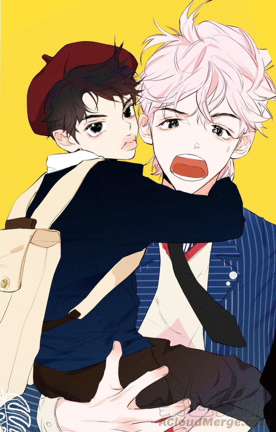 016 - 根本不值得期待的年会！（2）0