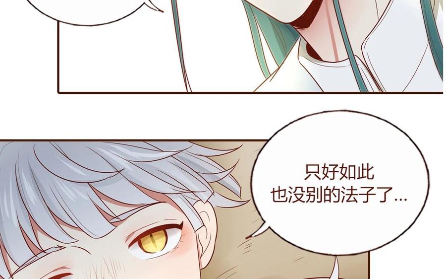 第88话 带你去吃好吃的1