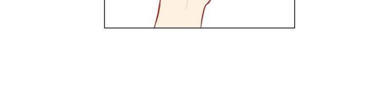 第108话 伊瑟贝尔的阴谋（9）1