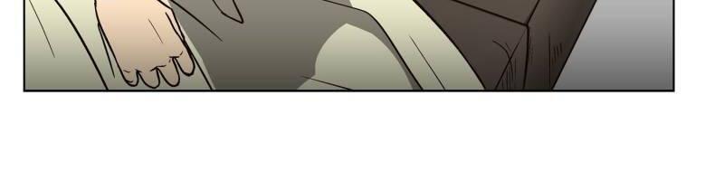 第57话 神不需要起司？（3）1