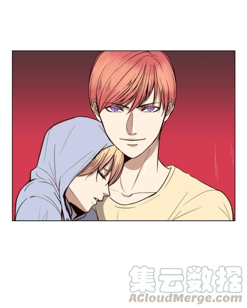 第107话 伊瑟贝尔的阴谋（8）0