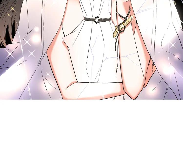 第1话 腹黑女神片场射杀前男友1