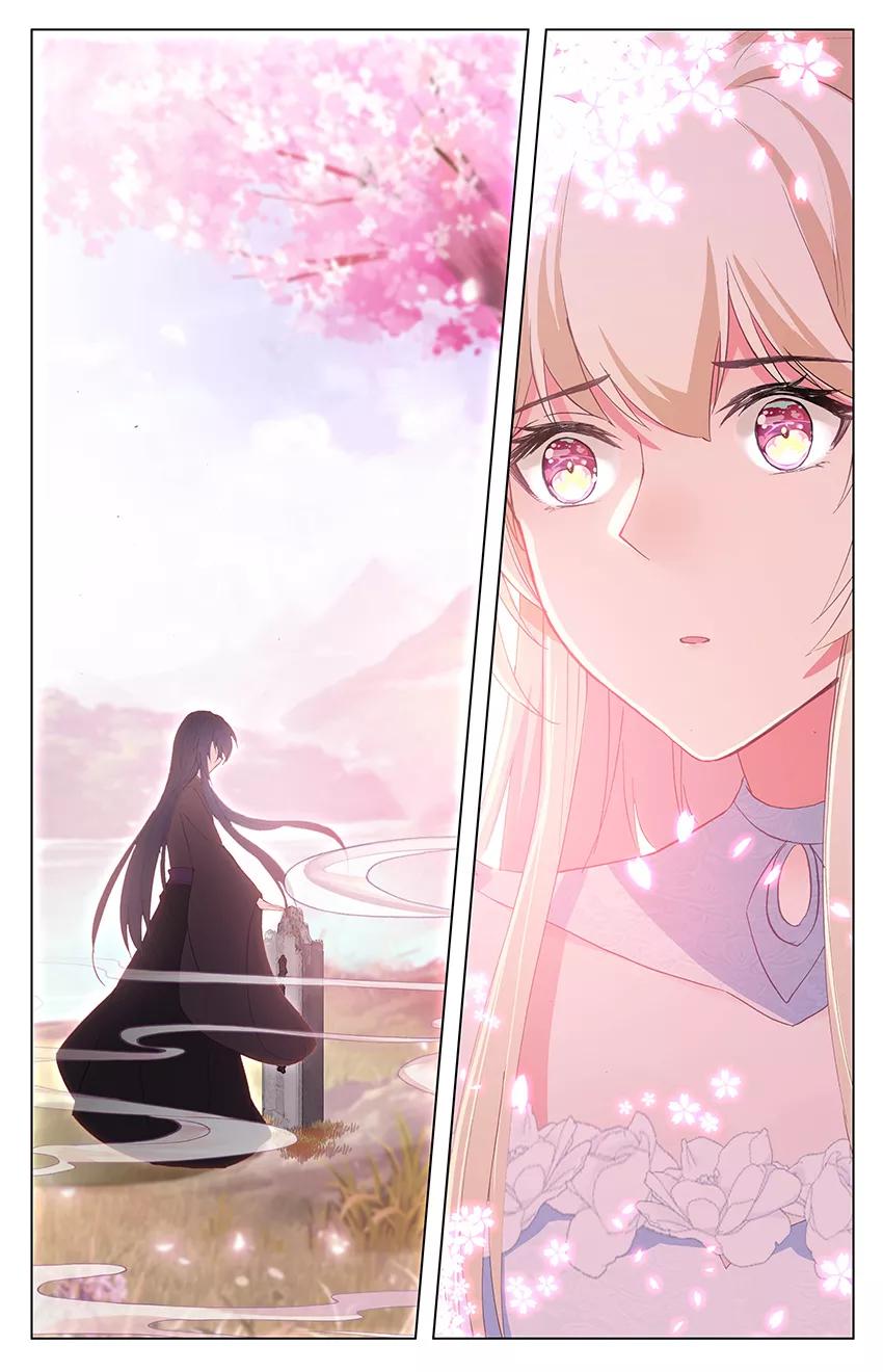 第105话 三生三世（下）2