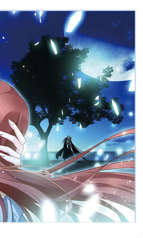 第123话 重燃的烈焰4