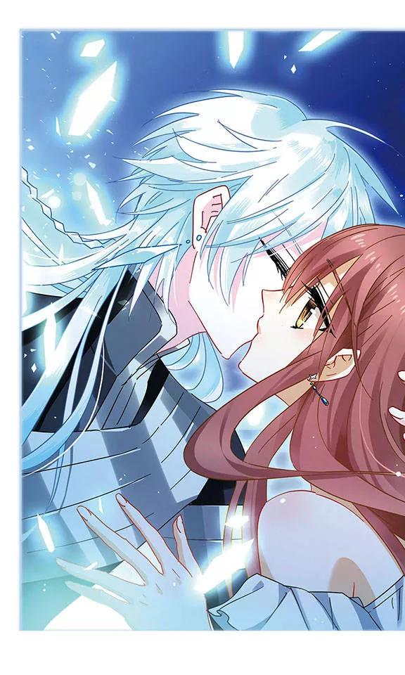 第123话 重燃的烈焰3