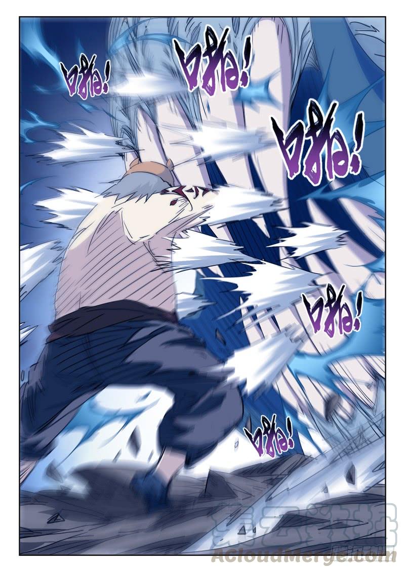 83.忆往昔（二）1