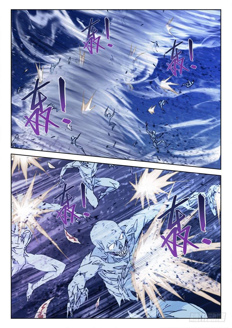 89.绝命战（三）2